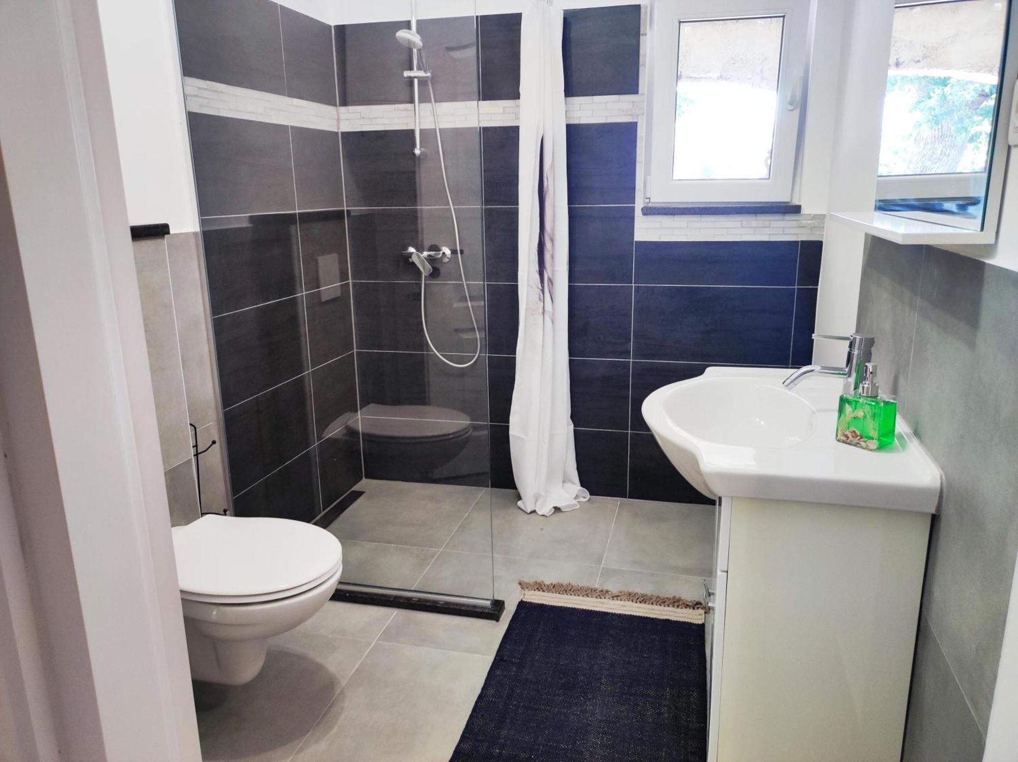 Apartments Bertetic Kanfanar Dış mekan fotoğraf
