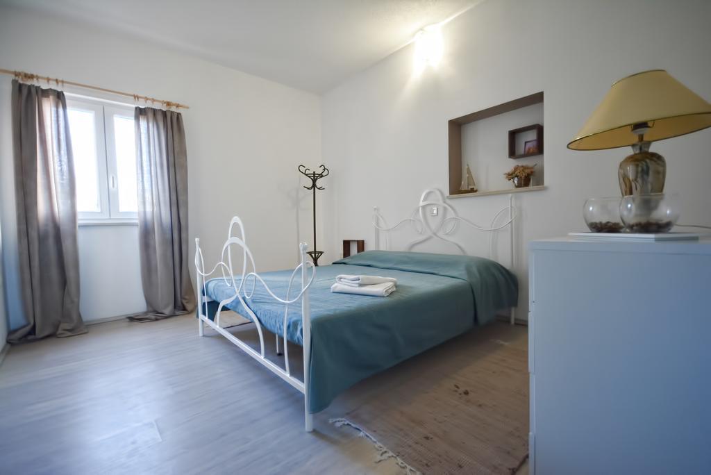 Apartments Bertetic Kanfanar Dış mekan fotoğraf